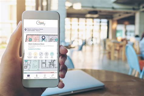 rjvab|siemens comfy app.